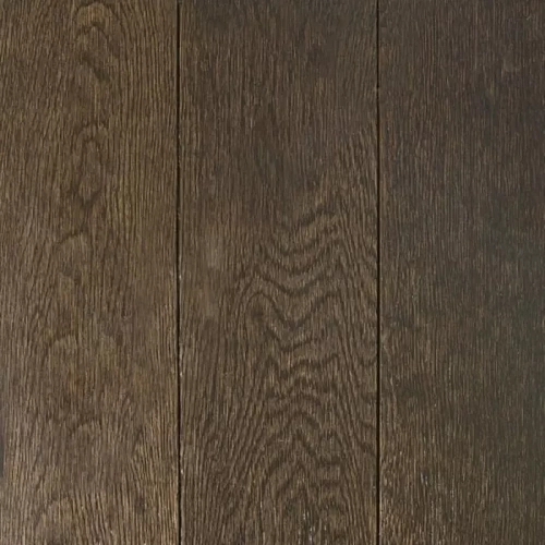 ДУБ СТАРЫЙ МАССИВНАЯ ДОСКА KOMODOOR